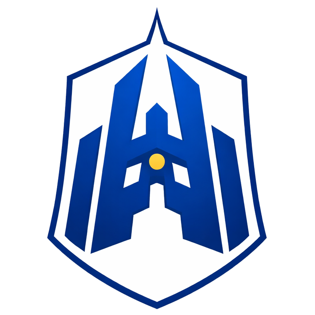 Academia Helm